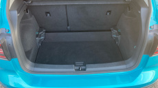 Volkswagen T-Cross 1.0 TSI SE 5dr Petrol Estate